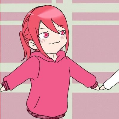 カズナ໒꒱白薔薇舞う道🦋さんのプロフィール画像