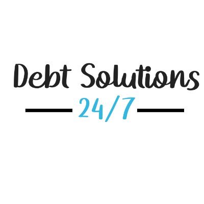Debt247's profile picture. LOWER YOUR MONTHLY PAYMENTS AND PAY OFF YOUR DEBT FASTER! We can help you achieve debt relief much faster than you may believe possible.