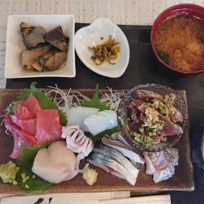 田中です。 田中 聡 Satoshi Tanaka (@4satoshi281) / X