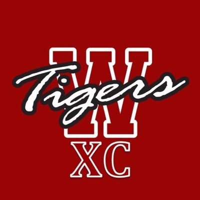 Official page of the Warrensburg High School Boys & Girls Cross Country Team. #TigerPRIDE 🐯🐅