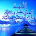 Muhmmad Hassan (@muhmmad_hasan96) Twitter profile photo Muhmmad Hassan (@muhmmad_hasan96) Twitter profile photo