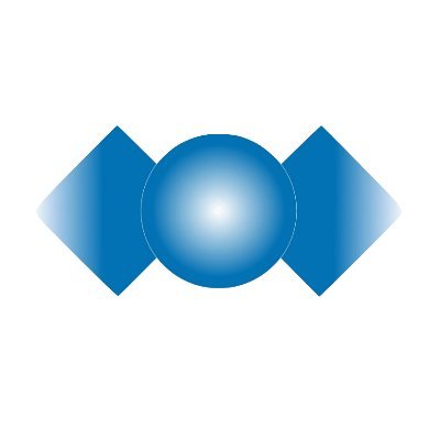 OxfordTechVC Profile Picture