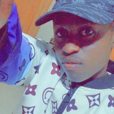 MountRhich's profile picture. 