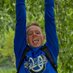 Ben Fitz (@benfitzsimons) Twitter profile photo Ben Fitz (@benfitzsimons) Twitter profile photo