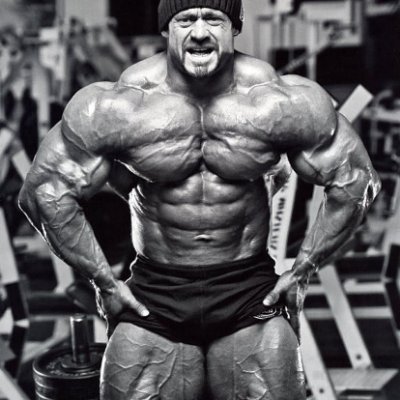 Jitendr54308789's profile picture. Exercise is any bodily activity that enhances or maintains physical fitness and overall health and wellness,,