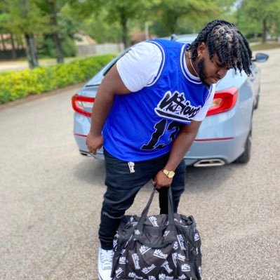 FB:Visions Clothing LLC🔥 IG:VC_FatBoy🦍 BusinessIG:VisionsClothingCo_Mississippi🔥