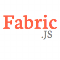 FabricJS 🇺🇦 (@fabricjs) 's Twitter Profile