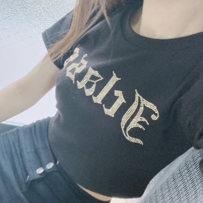 123Potetotodayo's profile picture. 🏳‍🌈👩🏻‍🦰👩🏻🐶😼二人と二匹暮らし 食べて飲んでるときが1番の至福🌼