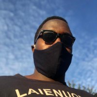 Hon.Kategaya (@uganda_engineer) 's Twitter Profile