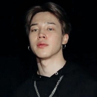 filmin62's profile picture. 