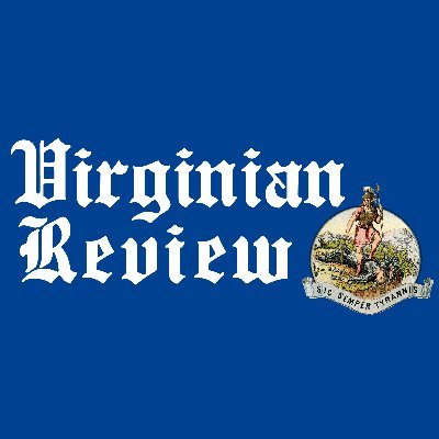 The Virginian Review Newspaper since 1914
https://t.co/jGZ9tVv003
Facebook/Virginian Review
Instagram/Virginian Review
YouTube/Virginian Review