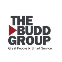 The Budd Group (@thebuddgroup) 's Twitter Profile