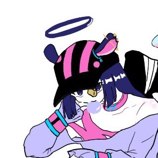 戦隊待ちロッカー@いちじくさんのプロフィール画像