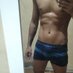 Will Dutra (@willdutra3) Twitter profile photo Will Dutra (@willdutra3) Twitter profile photo