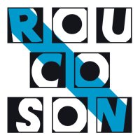 Rouco Son(@rouco_son) 's Twitter Profile Photo