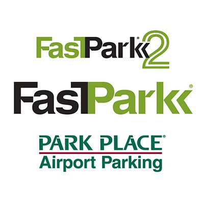 One of the largest off-site airport parking companies in the US, operating 16 facilities in 14 markets.  Discover the Difference today!