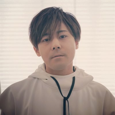 masaruyokoyama Profile Picture