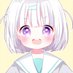 Mikaiter (@mikaiter1) Twitter profile photo Mikaiter (@mikaiter1) Twitter profile photo