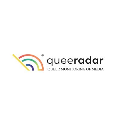 QueeRadar is an initiative to identify, publicize and combat LGBTIQ+ phobias in the Azerbaijani media.