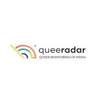 QueeRadar (@queerradar) Twitter profile photo