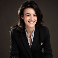 Flora Dishnica (@floradishnica) 's Twitter Profile