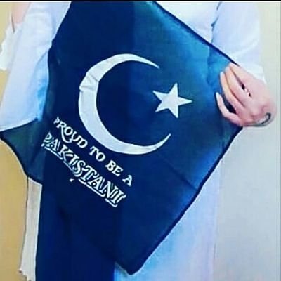 Kiranafridi98's profile picture. Software Engineer❤
Front-end Developer👯
Works at FDE 📚
Capricorn♑
Low-key🙃
 Misophoniac☠️