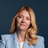 Alice Driscoll (@alidri) 's Twitter Profile