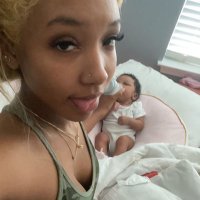 𝕂𝕖𝕟𝕟 (@___kjadeh) 's Twitter Profile