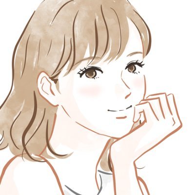 papakatsudenger's profile picture. 