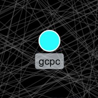 gcpc(@gcpc69) 's Twitter Profile Photo