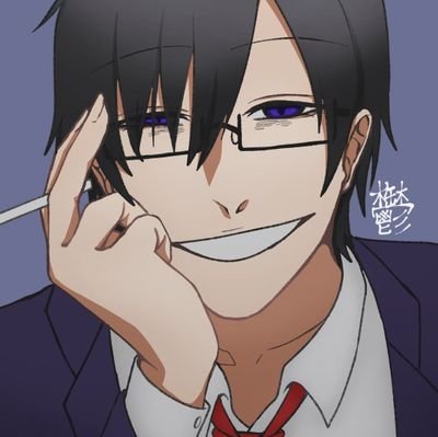 ゆたみん🐷🐧さんのプロフィール画像