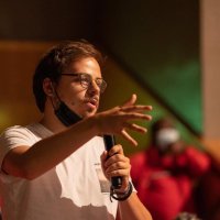 Léo Couffin (@leo_couffin) 's Twitter Profile Photo Léo Couffin (@leo_couffin) 's Twitter Profile Photo