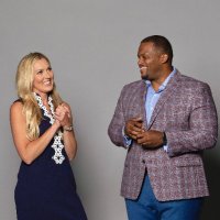 Inside The Bears (@insidethebears) 's Twitter Profile Photo Inside The Bears (@insidethebears) 's Twitter Profile Photo