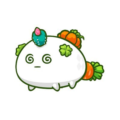 Axie Infinity Manager