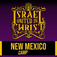IUIC New Mexico(@IuicNew) 's Twitter Profile Photo