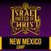IUIC New Mexico (@iuicnew) Twitter profile photo IUIC New Mexico (@iuicnew) Twitter profile photo