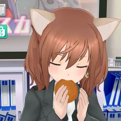輝乃 星羅さんのプロフィール画像