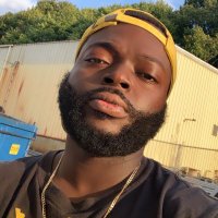 Eddy$tacks (@hestacks_) 's Twitter Profile
