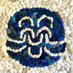 Berroco Yarn (@berrocoyarn) Twitter profile photo Berroco Yarn (@berrocoyarn) Twitter profile photo