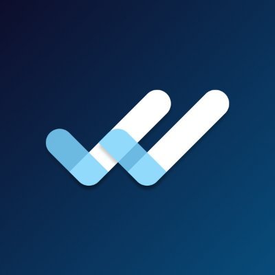 Open-source continuous regression testing for engineering teams. Get feedback when you write code that could break your software.
