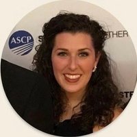 Melissa Straub Hogan, MD, FASCP 👩🏻‍⚕️🔬(@MHoganMD) 's Twitter Profile Photo