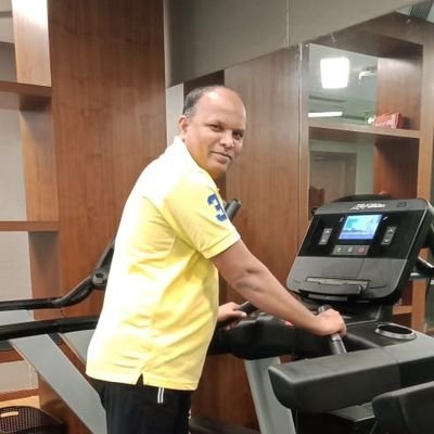 parvat_vadi's profile picture. We provide all kinds of language services like translation, Transcription, Subtitling, review, Interpretation, and proofreading in Indian languages.