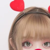 🦄まかろん🦄 (@unicorn_ion_) 's Twitter Profile