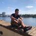 ISSAA 🇵🇸 (@issaa_csgo) Twitter profile photo ISSAA 🇵🇸 (@issaa_csgo) Twitter profile photo
