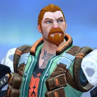 crypto ertu (@mrcryptonft11) 's Twitter Profile