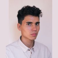 nil gallego (@nilgallego) 's Twitter Profile