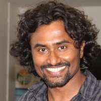 Eranga K. Galappaththi (@erangakg) 's Twitter Profile