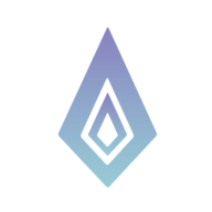 EGEM (@ethergemcoin) 's Twitter Profile