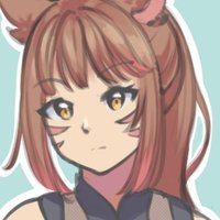 Nagi/Reu (@reunilu) 's Twitter Profile