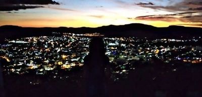 DjennyRamal's profile picture. 